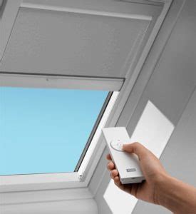 Image result for Velux Window Control Reset