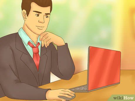 Image result for Project Interview for Client