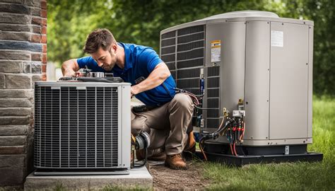 Image result for Compressor in Air Con Function