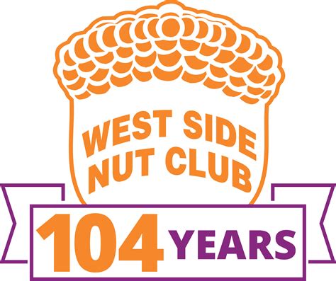 West Side Nut Club Fall Festival | Evansville, IN - Plan Your Visit