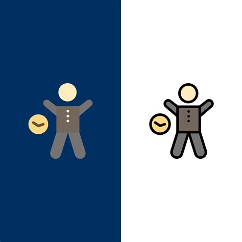 Exercise Time Icon 的图像结果