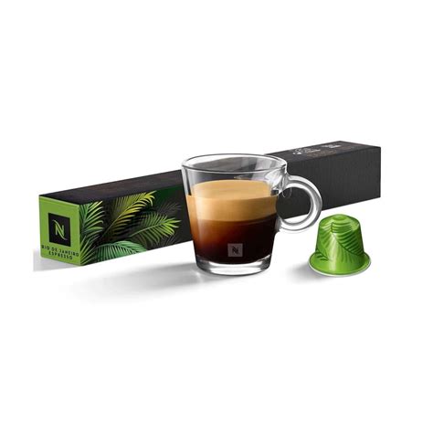 Nespresso Best Selling Pods – Caramelly