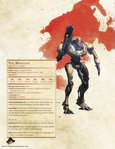 Robot Android Dnd 的图像结果