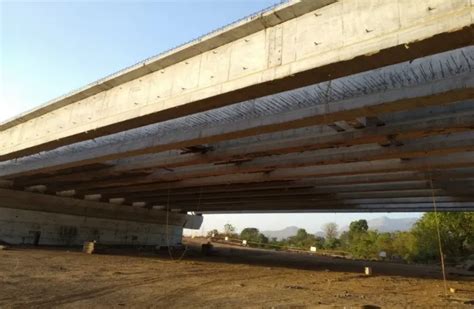 StructSource