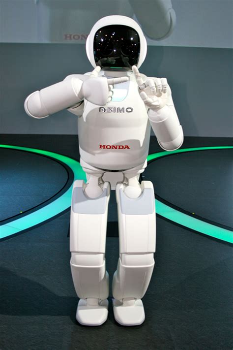 Robots Like Asimo 的图像结果
