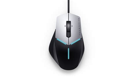 Alienware Advanced Tech 的图像结果