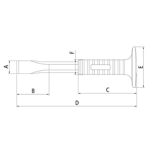 Image result for Profinet IP Module