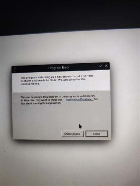 Image result for Fallout 4 Script Extender MO2