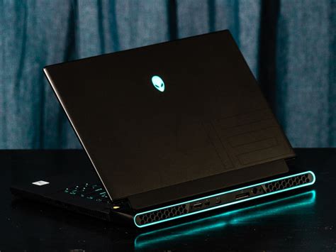 Image result for Alienware Laptop Designs