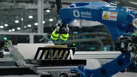 Atlas 图片 的图像结果