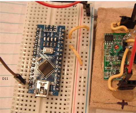 Image result for Arduino Tutorial 43