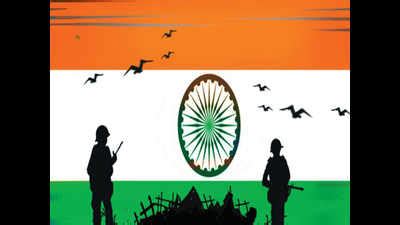 Haryana relaxes norms for compassionate appointments of martyrs ...
