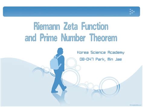 nt.number theory - Asymptotic for fourth moment of derivatives of Riemann zeta function - MathOverfl
