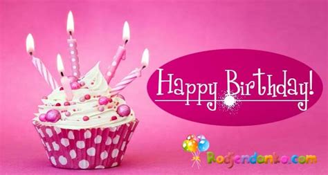 Čestitke sa tortama | Rodjendanske čestitke | Zanimljivosti ...