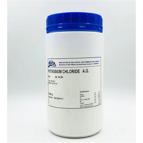 Image result for Chemically Pure