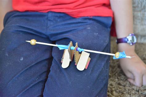 Walking Robot Dynamic 的图像结果