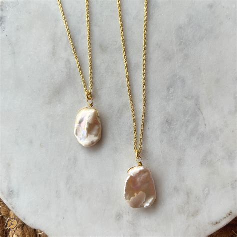 ALL – The Ethereal Store