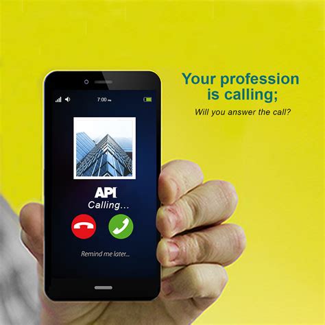 Image result for API Australia