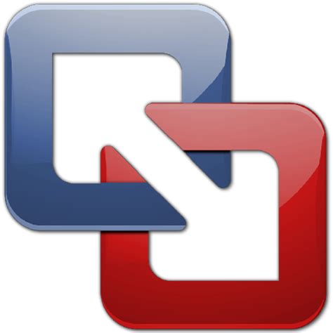 Image result for VMware Fusion Logo