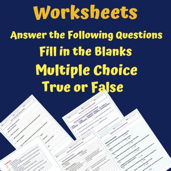 Image result for 5 Class Science Lesson 8