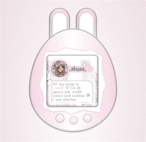 Image result for Carrd Tutorial Emo