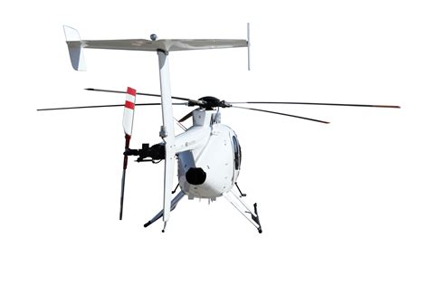 Md 500 Model Helicopter at Alannah Macquarie blog