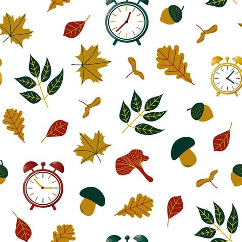 Image result for Fall Time Vector
