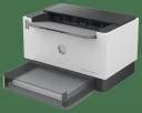 HP LaserJet Tank 1020w Printer Single Function WiFi Monochrome Laser ...