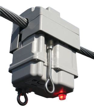 Image result for Sentient Line Sensor