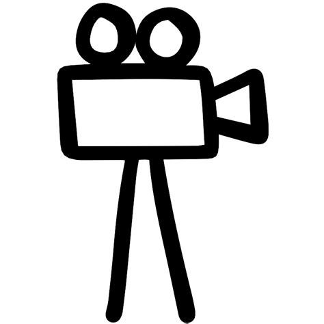 Camera Icon Vector 的图像结果