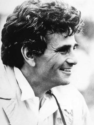 'Columbo' Photo | Art.com | Columbo, Peter falk, Movie stars