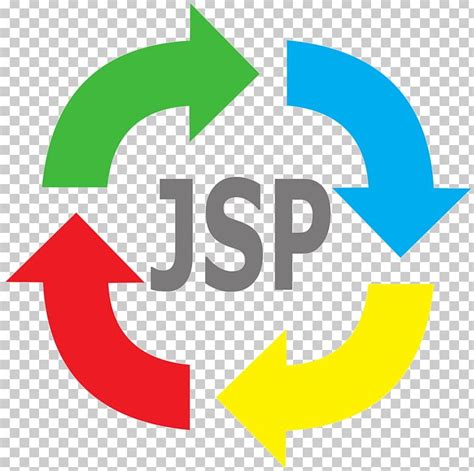 Business Process Re-engineering Icon 的图像结果