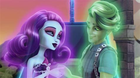 Image result for Fuull Tutorial of Command Promt