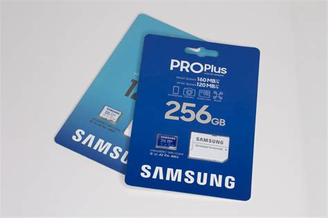 Image result for Pro Plus microSD Card