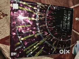 Hc Verma Part 1 And 2 in India, Free classifieds in India | OLX