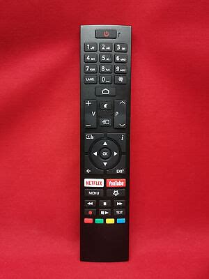 Image result for Telecommande Neufunk