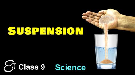 Image result for Operadores Logicos JavaScript
