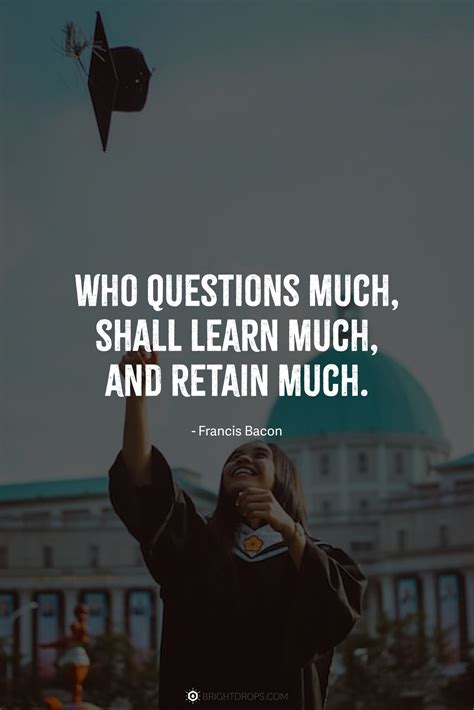 Quotes About Education 的图像结果