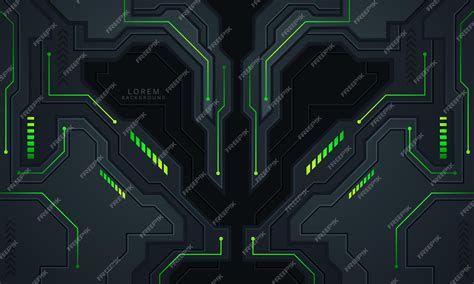 Background for Technology 的图像结果