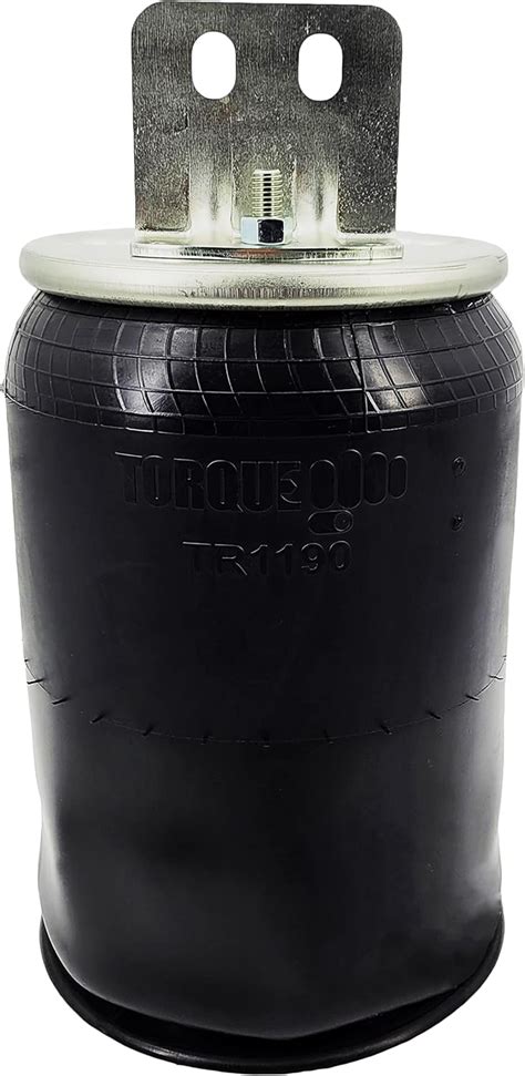 Buy TORQUE Air Spring Bag for Navistar Trucks Replaces Firestone 1190 ...