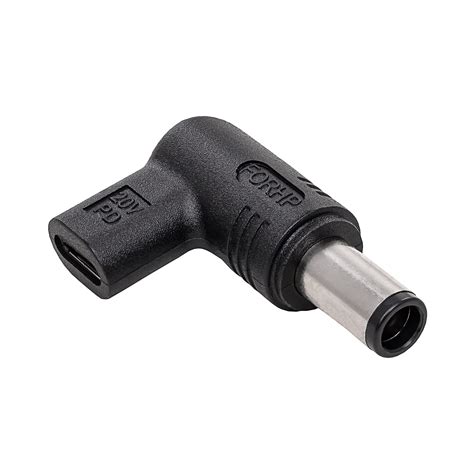 Image result for PC USB Adapter