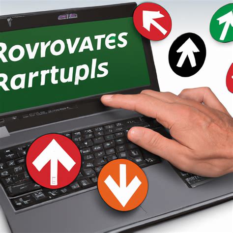 Image result for Fix Touchpad Issues