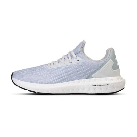 Elevar Shoes | Sneaker Collection – Elevar Sports