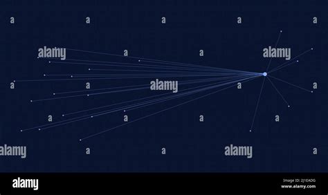Information Technology Background Design 的图像结果
