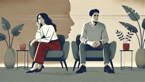 9 Powerful Steps to Forgive a Cheater (And Rebuild Trust) - Infidelity