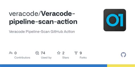 Image result for Veracode Security Scan