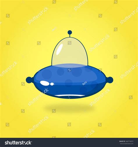 Alien Ship Scetch 的图像结果