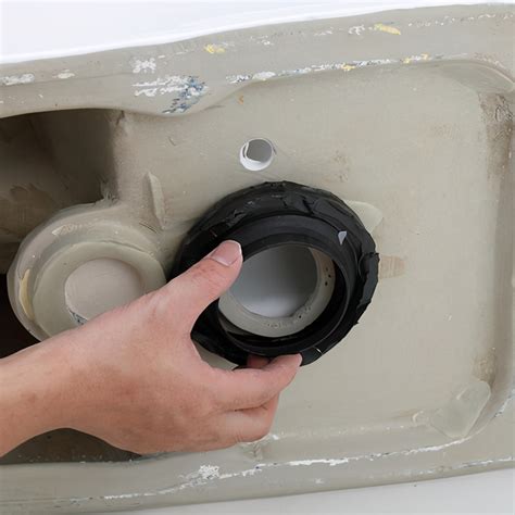 检查这三个地方就够了,马桶维修4000-222-856