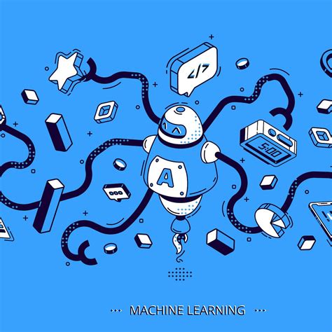 Image result for Algorithm Technology