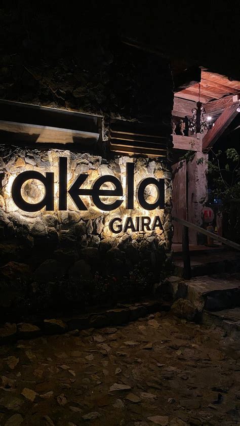 AKELA GAIRA HOTEL - Hotel Reviews, Photos, Rate Comparison - Tripadvisor